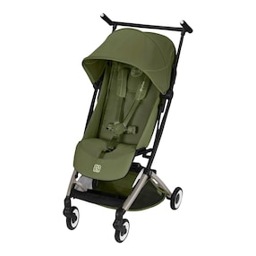 Buggy LIBELLE