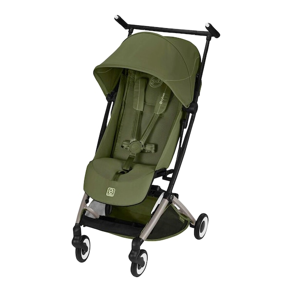 moss green