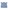 Baby Strick-Set, Bio-Baumwolle