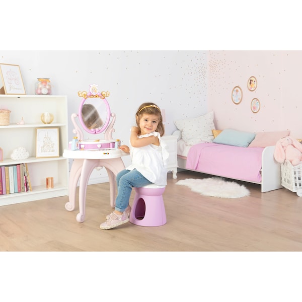 Produktvorschaubild 2