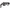 Laufrad GO 1 Plus - 14''