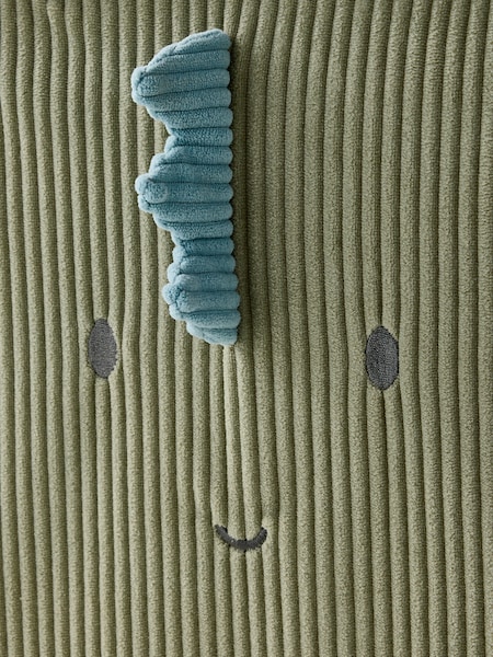 Produktvorschaubild 8