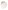 3er-Pack Baby Schlupfbodys langarm, Herzmotive