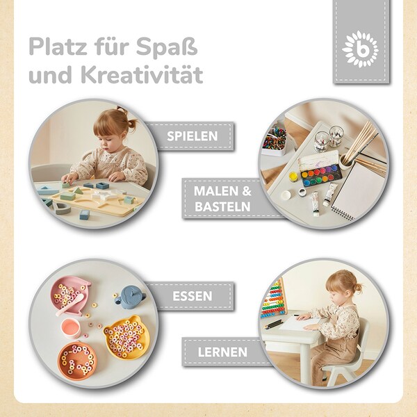 Produktvorschaubild 11