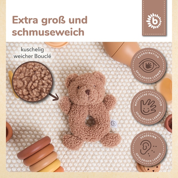 Produktvorschaubild 11