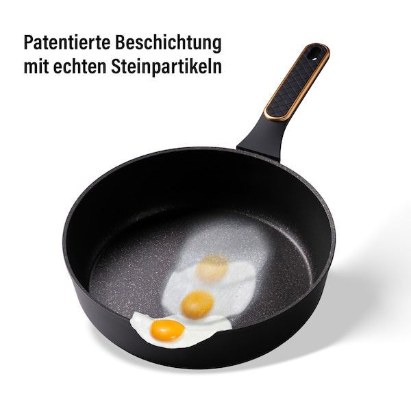 Produktvorschaubild 4