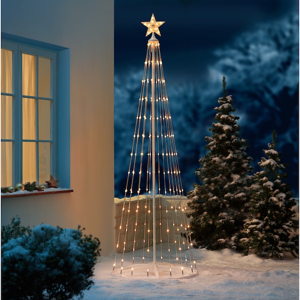 Produktvorschaubild 3