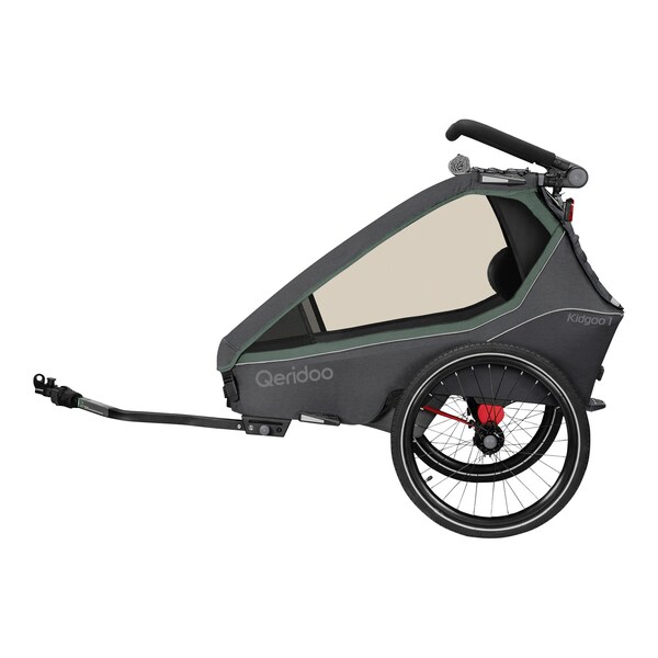 Produktvorschaubild 4