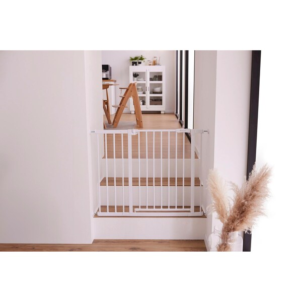 Produktvorschaubild 12