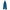 2-tlg. Set Schneejacke und Schneehose Buga