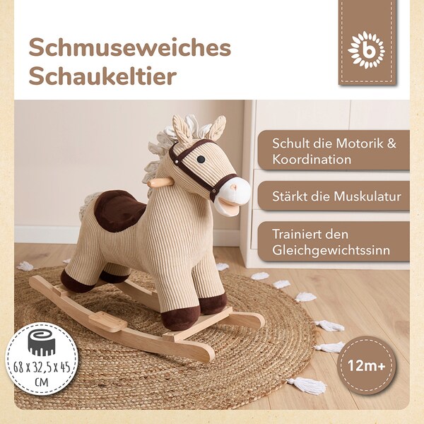 Produktvorschaubild 25