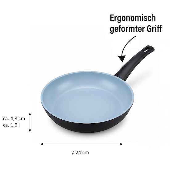 Produktvorschaubild 4