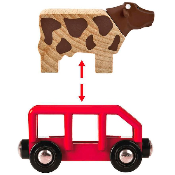 Produktvorschaubild 6