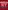 Kapuzensweatshirt Brooklyn NY Jungen