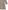 Mädchen Kleid BASIC