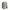 Kinderrucksack Tiny Trails 7,5 L