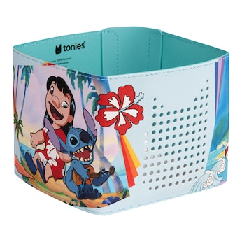 Toniebox 2 Hülle
