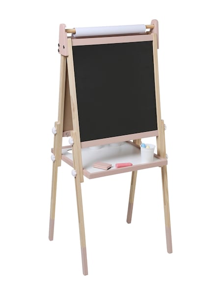 Produktvorschaubild 5
