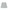 3er-Pack Shirts Jungen BASIC