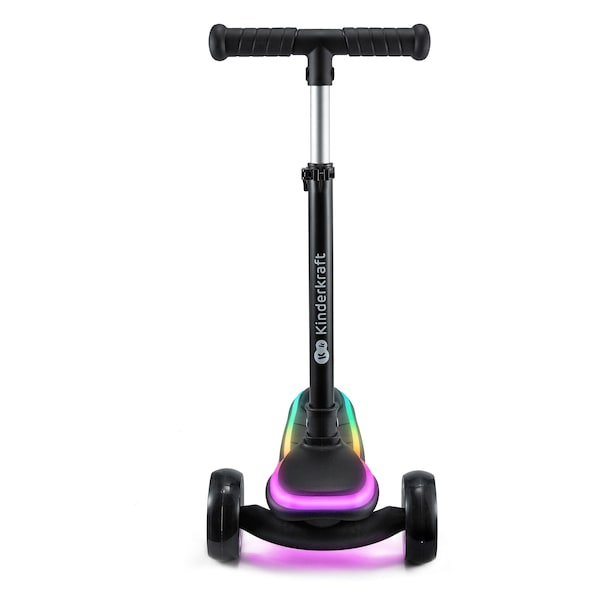Produktvorschaubild 6