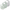 3er Set Lätzchen Lil Planet frosty green