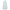 Sommerschlafsack Mull 0.5 TOG