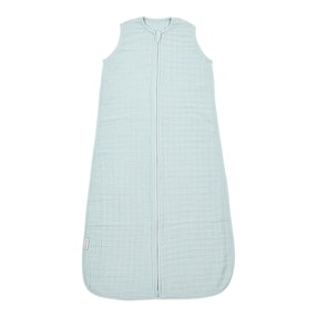 Sommerschlafsack Mull 0.5 TOG 