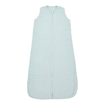 Sommerschlafsack Mull 0.5 TOG
