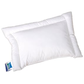 Kopfkissen Comforel Allerban 40x60 cm