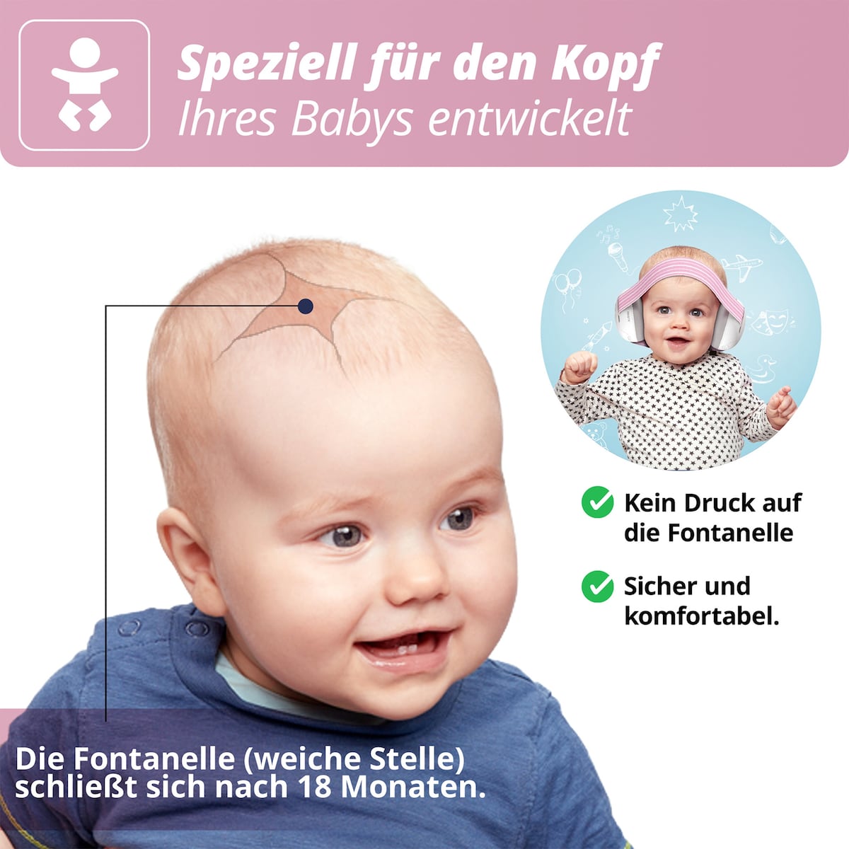 Produktbild 4