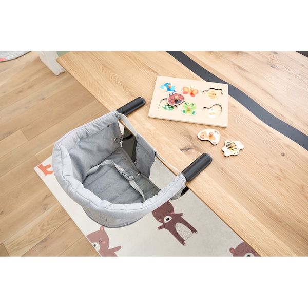 Produktvorschaubild 10