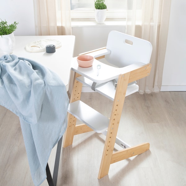 Produktvorschaubild 2