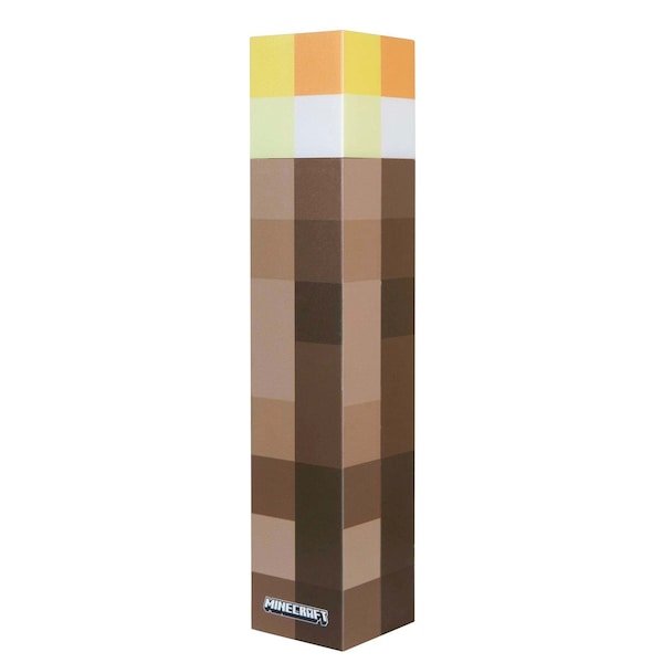 Produktvorschaubild 1
