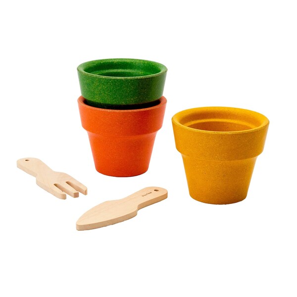 Produktvorschaubild 1