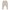 2-tlg. Set Strickjacke und Strickhose