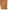 Sweathose für Jungen Baby  BASIC