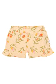 Shorts Marion
