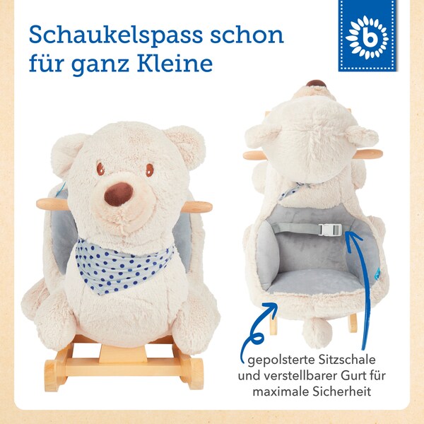 Produktvorschaubild 3