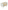 Puppenbett PETITE POESIE, Rattan/Holz FSC®