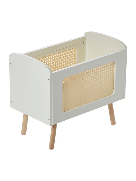 Produktvorschaubild 1