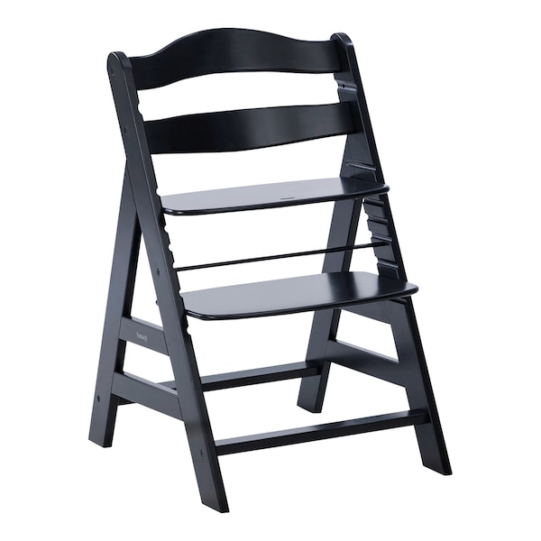 Produktvorschaubild 7