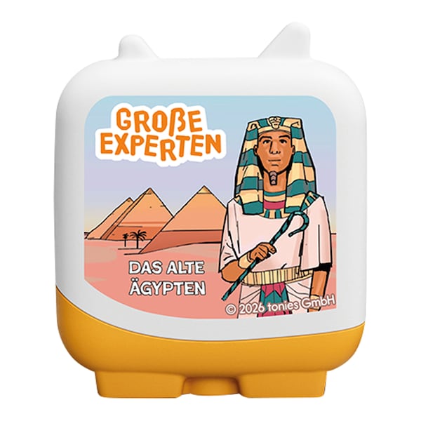 Produktvorschaubild 1