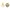 2er-Pack Moomins Schnuller Latex, 0-6M