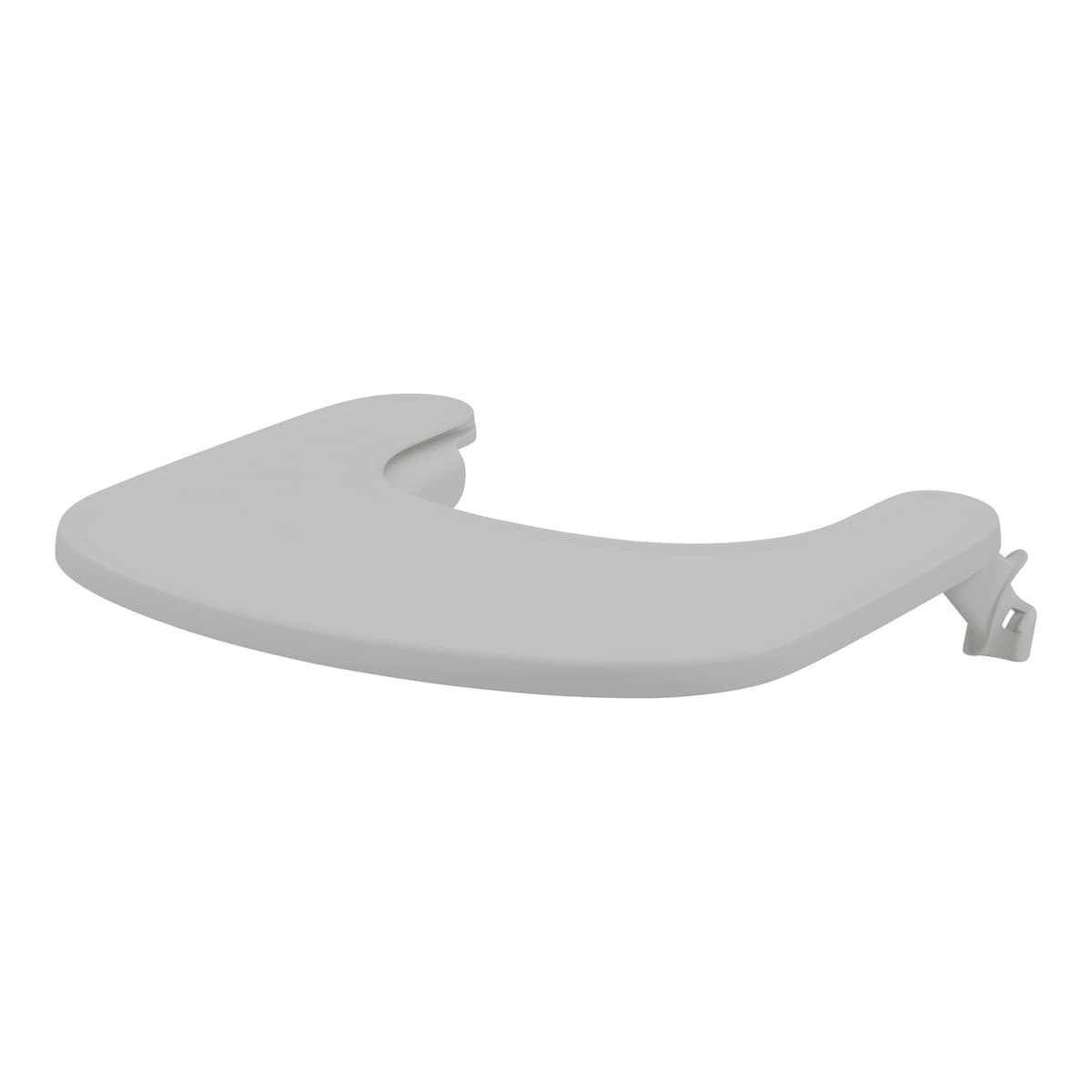 Produktbild 8