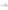 2er-Pack Spannbettlaken Kinder, Recycling-Baumwolle