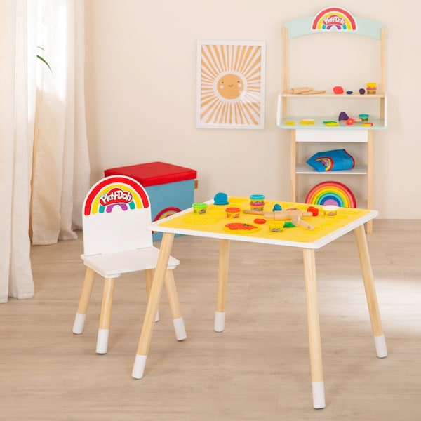 Produktvorschaubild 12