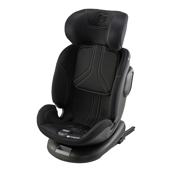 Produktvorschaubild 7