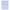 3-tlg. Set Body kurzarm, T-Shirt und Jogginghose Meer