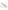 Babywippe mit Spielbogen BABYDREAM