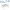 Set Laufgitter inkl. Matratze roba Style grau